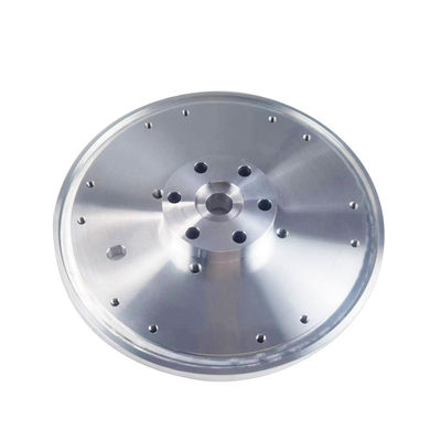 ราคาดี การส่งทางอากาศ CNC ชิ้นส่วนหมุน รวดเร็ว Prototyping ชิ้นส่วน CNC บริการแปรรูป Custom ชิ้นส่วนโลหะแม่นยําสําหรับเครื่องจักร ออนไลน์