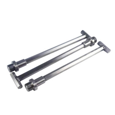 ราคาดี การตัด CNC และการผลิตแบบกำหนดเองในการผลิตเครื่องจักรกล ออนไลน์