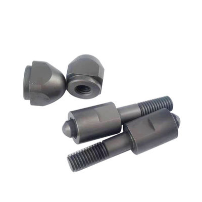 ราคาดี ผู้ผลิตและผู้ประกอบโลหะและบริการเครื่องจักร CNC สำหรับทองสัมฤทธิ์ ออนไลน์