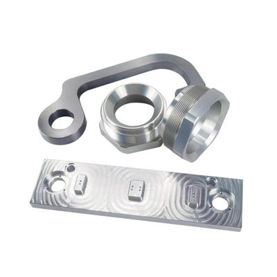 ราคาดี Peek วัสดุการแปรรูป Uhmwpe Cnc การแปรรูปสําหรับอุตสาหกรรมการแพทย์ ออนไลน์