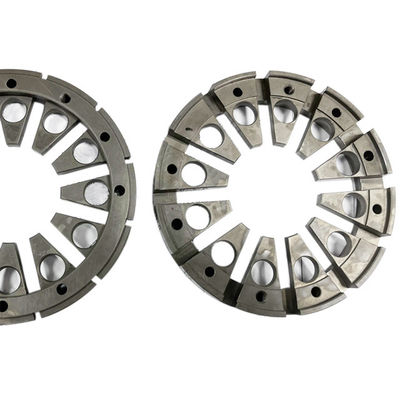 ราคาดี บริการหมุน CNC ไนลอน Uhmwpe Peek Cnc Machining ส่วนประกอบการแพทย์ ออนไลน์