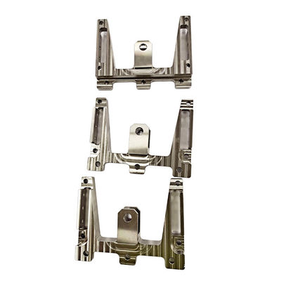 ราคาดี อลูมิเนียม CNC การแปรรูป 6061 การแปรรูป ส่วนประกอบการแพทย์ Cnc 6061 ออนไลน์