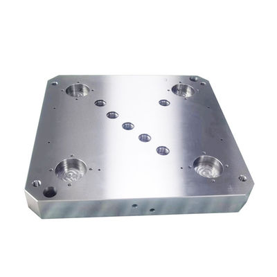 ราคาดี POM PTFE CNC การแปรรูปชิ้นส่วนทางการแพทย์ การแปรรูปชิ้นส่วนทางการแพทย์ ออนไลน์