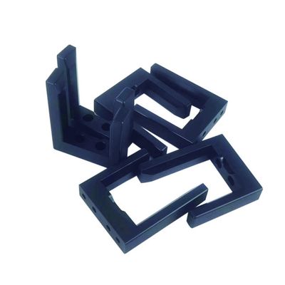 ราคาดี อะไหล่การแปรรูป CNC OEM ใด ๆ สินค้าสแตนเลสที่กําหนดเองที่มีความละเอียด ± 0.005 มม ออนไลน์