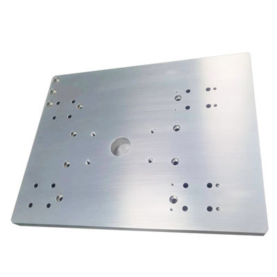 ราคาดี CNC Machining ส่วนใหญ่ CNC Parts การบดและการหัน บริการการบด ออนไลน์