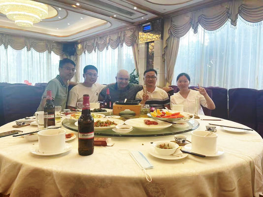 ราคาดี ค่าตัวอย่าง ต้องการ CNC Machining ของ 6061-T6 อลูมิเนียมชิ้นส่วนที่มีความละเอียด ± 0.01 ± 0.005mm ออนไลน์