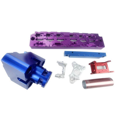 ราคาดี MC ส่วนไนลอนที่กําหนดเอง CNC Frame OEM CNC Parts ออนไลน์