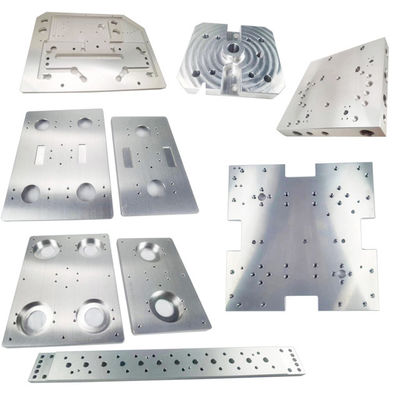 ราคาดี ไนลอน ปอม พีค Uhmwpe CNC ชิ้นส่วน บริการแปรรูป ชิ้นส่วนนาฬิกา ออนไลน์