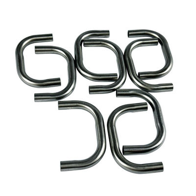 ราคาดี บริการผลิตแผ่นโลหะแม่นยำและตัดด้วยเลเซอร์ ออนไลน์