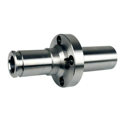 ราคาดี การเคลือบ CNC การผลิตอาชีพ การแปรรูปส่วนอะลูมิเนียมและชิ้นส่วนโลหะ CNC ความแม่นยํา ออนไลน์