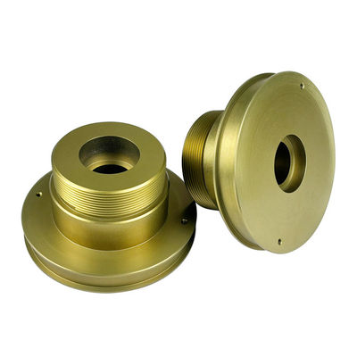 ราคาดี ส่วนประกอบแอคริลิคตัดตามสั่ง ความแม่นยําและความหลากหลายสําหรับการใช้งานที่หลากหลาย ออนไลน์