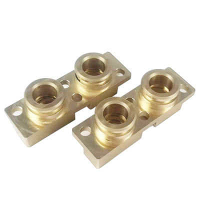 ราคาดี การบด CNC ความแม่นยําและการแปรรูป ส่วนประกอบความแม่นยําสูงสําหรับอุตสาหกรรม ออนไลน์