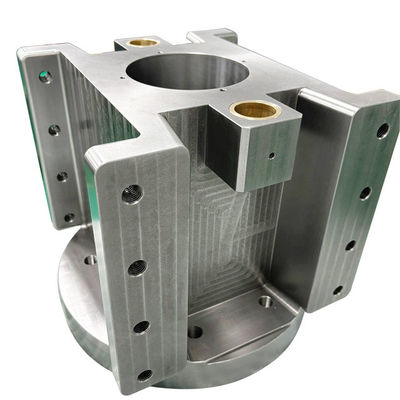 ราคาดี อุปกรณ์ประกอบความละเอียดสูงสําหรับเครื่องบินอากาศ ออนไลน์