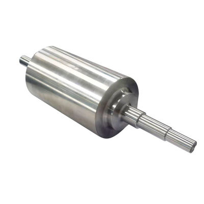 ราคาดี โซลูชั่นการแปรรูป CNC ความแม่นยําจากบริการออนไลน์ของ United ออนไลน์