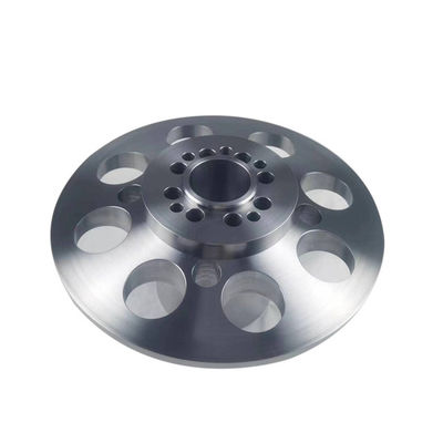 ราคาดี บริการ CNC การแปรรูปที่ทันสมัยสําหรับอุตสาหกรรมการแพทย์ในยาวนานและความละเอียดสูง ออนไลน์