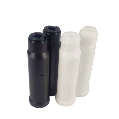 ราคาดี ใช้บริการ CNC machining สําหรับส่วนประกอบอลูมิเนียม 6061-T6 จากผู้ให้บริการที่ตั้งอยู่ในจีน ออนไลน์