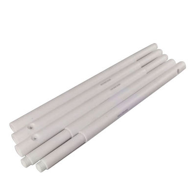 ราคาดี ชิ้นส่วน Invar ที่ทนทานและมีความแม่นยำสูง เชี่ยวชาญด้านบริการผลิตโลหะพร้อมตัวเลือกสีที่ปรับแต่งได้ ออนไลน์