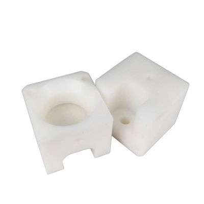 ราคาดี OEM CNC ชิ้นส่วนการแปรรูปในสีที่กําหนดเองสําหรับการใช้งานต่าง ๆ ออนไลน์