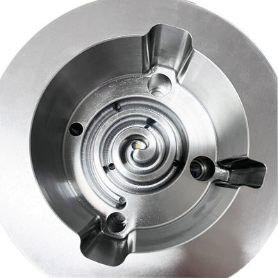 ราคาดี การตัดเฉือน CNC 5 แกนสีที่กำหนดเอง, ตามแบบของคุณ บริการตัดเฉือนออนไลน์ ออนไลน์