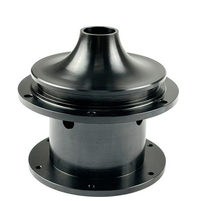 ราคาดี สัมผัสการแปรรูป CNC ความละเอียดความอดทนใกล้เคียง กับบริษัท CNC ที่ดีที่สุด ออนไลน์