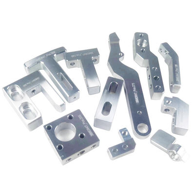 มีความเชี่ยวชาญในการผลิตเครื่องจักร CNC การแปรรูปความแม่นยําของเหล็กคาร์บอน 1215 และการแปรรูปเหล็กสแตนเลสด้วยความแม่นยําสูง
