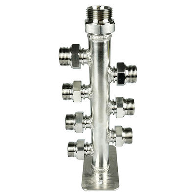 ราคาดี บริการผลิตเครื่องเชื่อมและเครื่องเชื่อมไทเทเนียม ออนไลน์