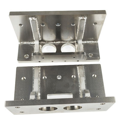 เทคนิคการผสมผสานที่ทันสมัยและบริการครอบคลุมทั่วประเทศ