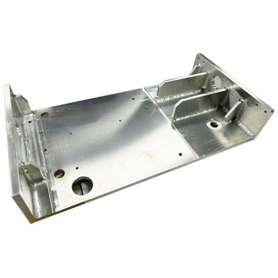 ราคาดี เทคนิคการผสมผสานที่ทันสมัยและบริการครอบคลุมทั่วประเทศ ออนไลน์