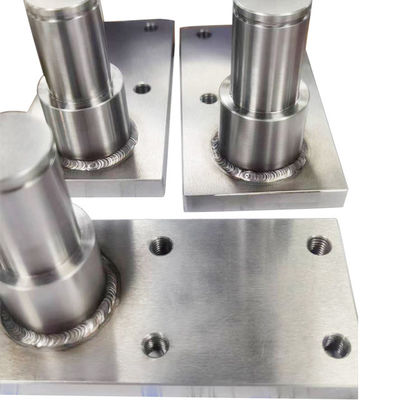 ราคาดี บริการเชื่อมต่อตามสั่งและมืออาชีพในงานผลิต ออนไลน์