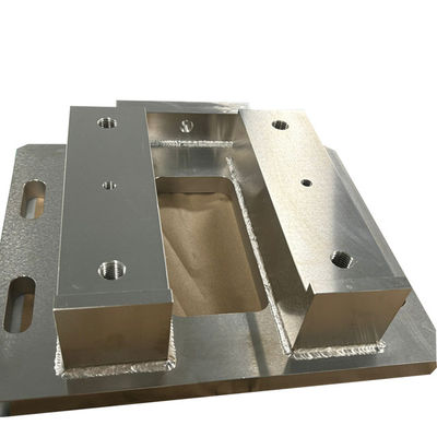 ราคาดี บริการเชื่อมสแตนเลสและสแตนเลส ออนไลน์