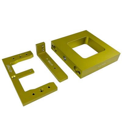 ราคาดี บริษัทเชี่ยวชาญในการแปรรูปทองแดงและ CNC การแปรรูปส่วนโลหะ ออนไลน์