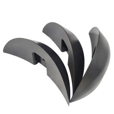 ราคาดี ชิ้นส่วนเครื่องจักร CNC: ผู้ผลิตและผู้จำหน่ายพร้อมบริการขึ้นรูปเกลียว ออนไลน์