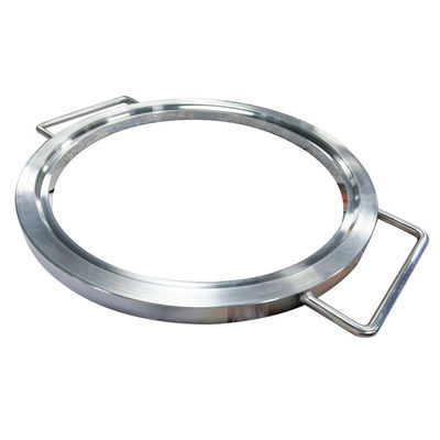 ราคาดี บริการทําต้นแบบเครื่องจักร CNC สําหรับเครื่องจักรชิ้นส่วนและส่วนประกอบ ออนไลน์