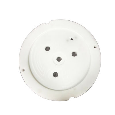 ราคาดี บริการเครื่องจักรกลซีเอ็นซี: เชี่ยวชาญด้าน G10 และการขึ้นรูปพลาสติกด้วยเครื่องจักรกลซีเอ็นซี ออนไลน์