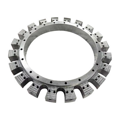 ราคาดี การแปรรูปในอุตสาหกรรมผลิต, การแปรรูป PVC, และโรงงานแปรรูป ออนไลน์