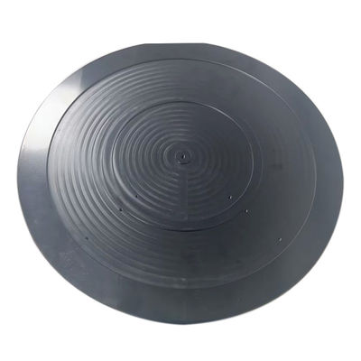 ราคาดี บริการเครื่องจักร CNC ออนไลน์ ทนทานและมีความแม่นยําสูงสําหรับการทําต้นแบบ ออนไลน์