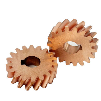 ราคาดี ยูไนเต็ด CNC Machining: บริษัทนํา CNC Machining บริการออนไลน์ CNC ออนไลน์