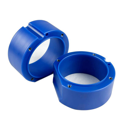 ราคาดี ราคาออนไลน์ CNC Machining สําหรับองค์ประกอบการแปรรูปอากาศ ความละเอียดสูงและความทนทาน ออนไลน์