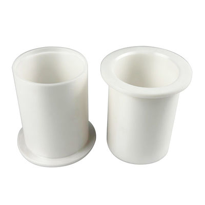 ราคาดี ความหยาบผิว Ra 0.4-1.6 μm ชิ้นส่วนกลึง CNC มาตรฐาน ISO9001 FOB เซี่ยงไฮ้ หรือ CIF ท่าเรือที่กำหนด ชิ้นส่วนกลึงขึ้นรูปตามสั่ง ออนไลน์