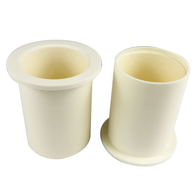 ราคาดี บริการ CNC ออนไลน์: การตัดโลหะและการขึ้นรูปเซรามิก ออนไลน์