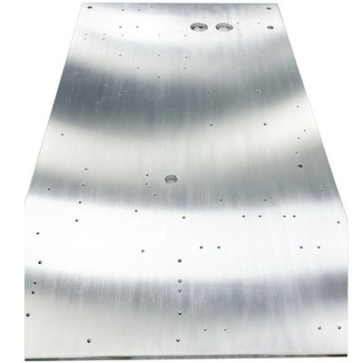 ราคาดี บริการเครื่องจักร CNC สำหรับชิ้นส่วนต้นแบบ ออนไลน์