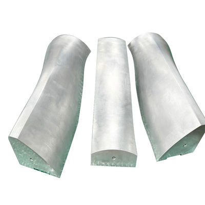 ราคาดี บริการแปรรูปโลหะ, Anodizing, และ Prototype Molding ออนไลน์