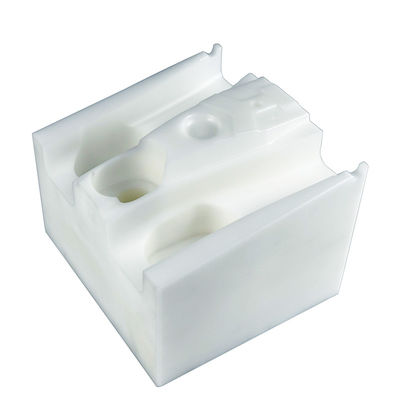 ราคาดี บริการ CNC โลหะ, การกัดอลูมิเนียม, และบริการเคลือบผิว ออนไลน์