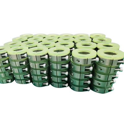 ราคาดี ชิ้นส่วนยางยานยนต์และโซลูชันไฟฟ้าแบบสั่งทำพิเศษ ออนไลน์