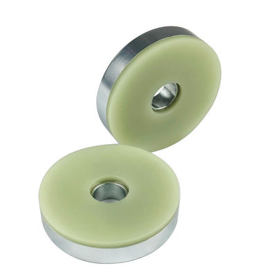 ราคาดี การผลิตและประกอบชิ้นส่วนยาง ออนไลน์