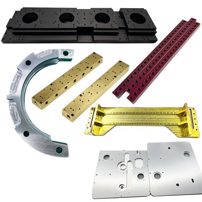 ราคาดี เราให้บริการกลึงและงานกลึง CNC พร้อมด้วยโครงการกัด CNC ที่หลากหลายสำหรับการผลิตที่แม่นยำ ออนไลน์