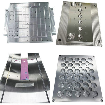 ราคาดี เราให้บริการผลิตชิ้นส่วน CNC โดยเชี่ยวชาญด้านชิ้นส่วน CNC อะลูมิเนียมและโซลูชันการผลิต CNC แบบครบวงจร ออนไลน์