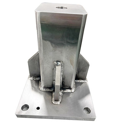 ราคาดี การปั่นโลหะแผ่น: โลหะอัลลูมิเนียมและโลหะบาง ออนไลน์