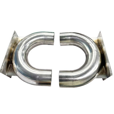 ราคาดี บริการเชื่อมอะลูมิเนียมและงานอุตสาหกรรมขั้นสูง ออนไลน์