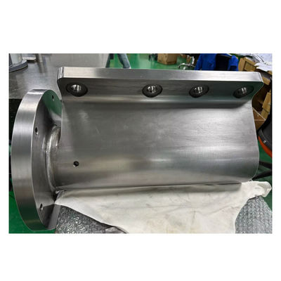 ราคาดี บริการ Pin และ Weld โดย Advance Welding Inc. ออนไลน์